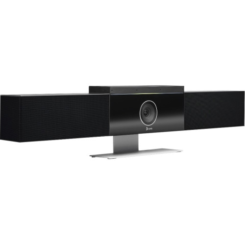 Poly Video Conferencing Equipment