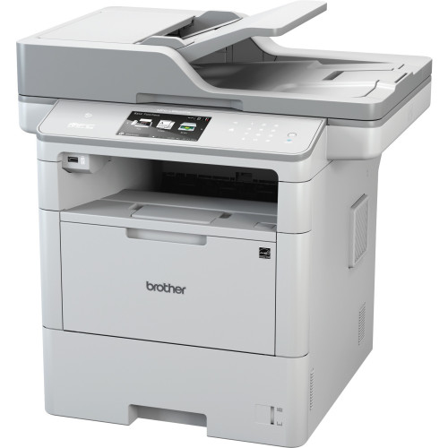 Brother Laser Printer