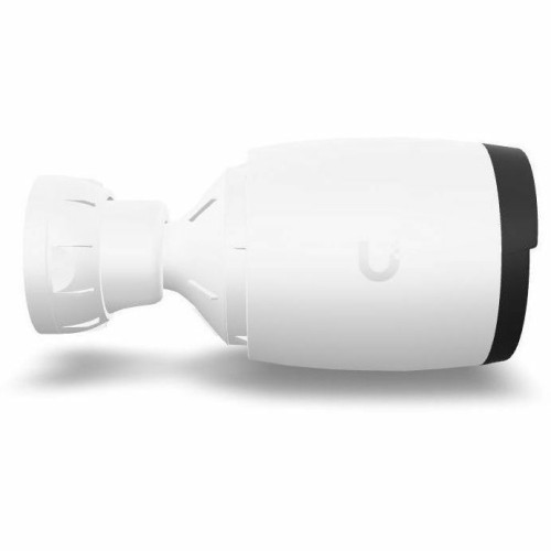 Ubiquiti Networks Security Camera
