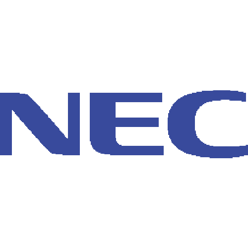 NEC Digital Signage Display Accessory