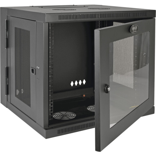 Tripp-Lite Rack