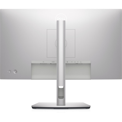Dell Touchscreen
