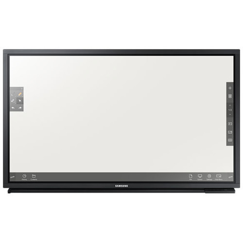 Samsung Digital Signage Display
