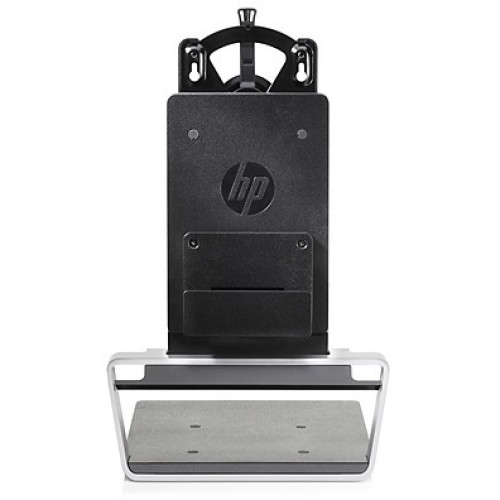 HP Products