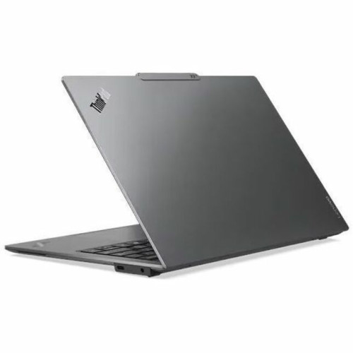 Lenovo Laptop