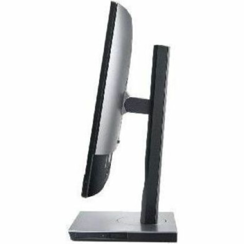 Dell Mounting Hardware and Stands
