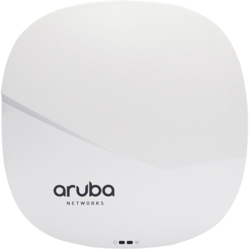 HPE Aruba Wireless Access Points
