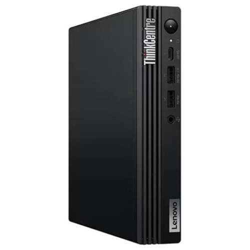 Lenovo ThinkCentre M70q Gen 5 Desktop PC