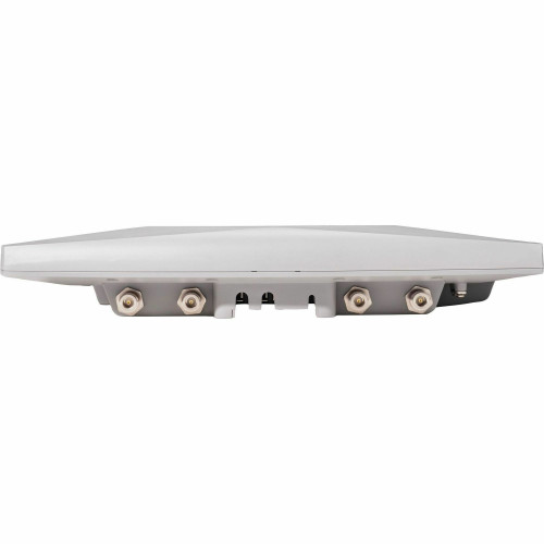 Cisco Accessory