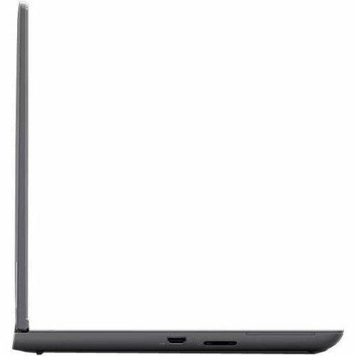 Lenovo Laptop