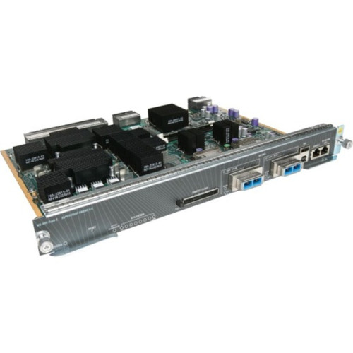 Cisco Data Networking