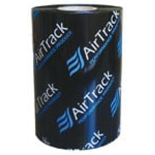 AirTrack® Ribbon