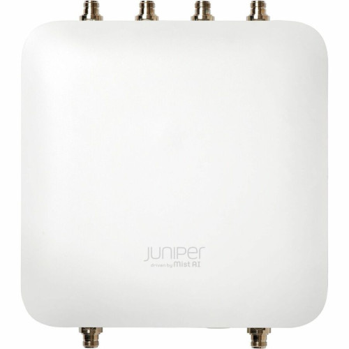 Juniper Networks Wireless Access Points