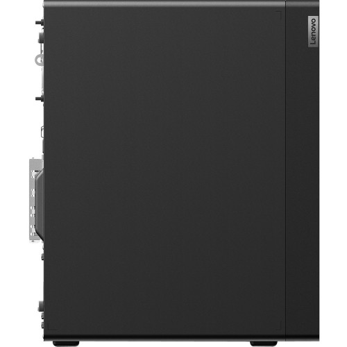 Lenovo Workstation PC