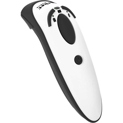 Socket Mobile Barcode Scanner