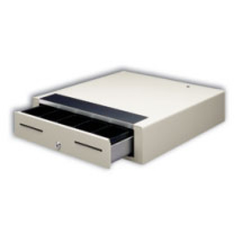 M-S Cash Drawer Cash Drawer