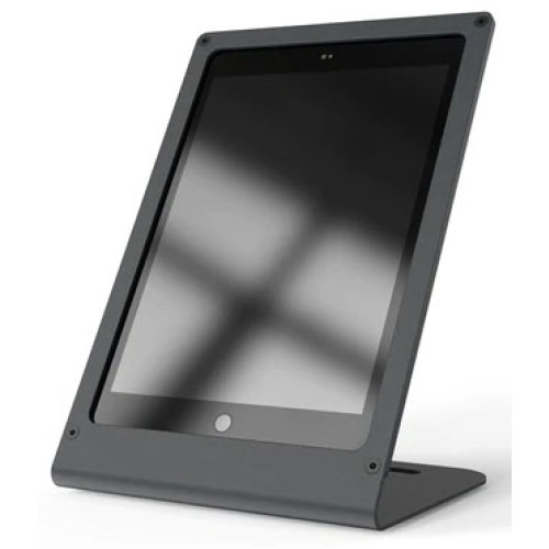 Heckler Mounting Hardware and Stands