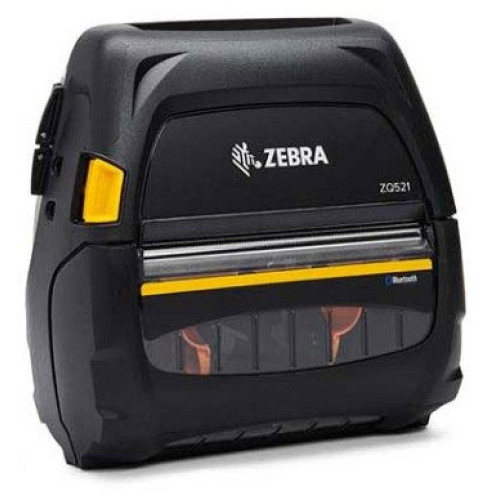 Zebra RFID Printer