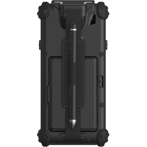 DT Research Mobile Computer