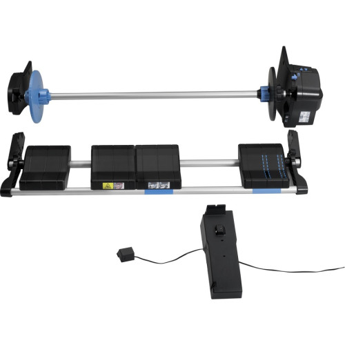 HP Accessory