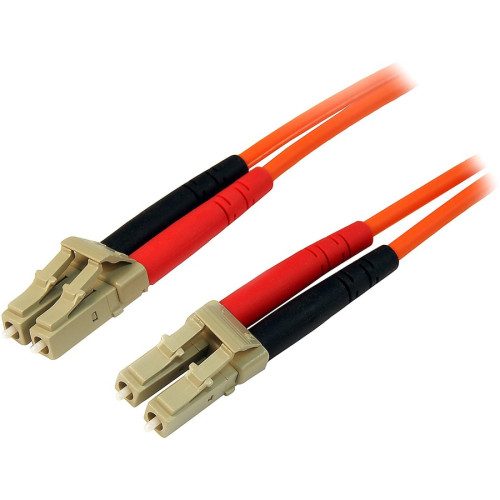 StarTech Cables, Connectors, and Adapters