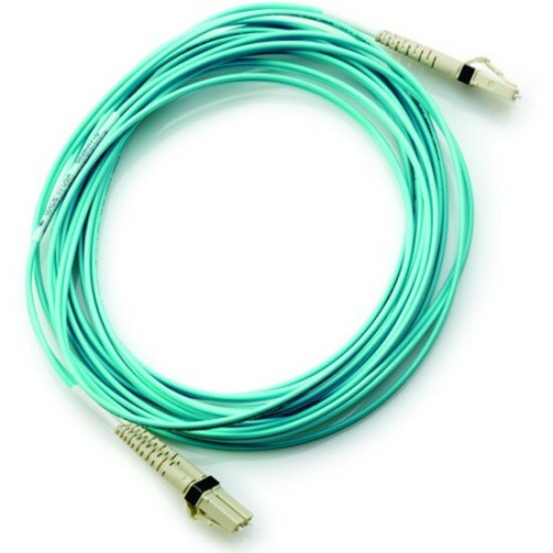 HPE Network Adapters
