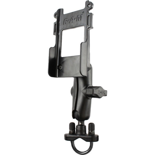 RAM Mount Products