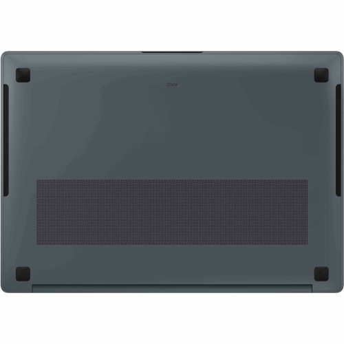 Samsung Laptop