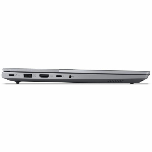 Lenovo Laptop