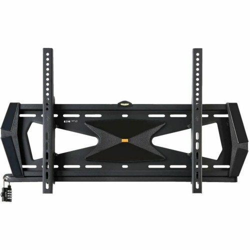 Tripp-Lite Accessory