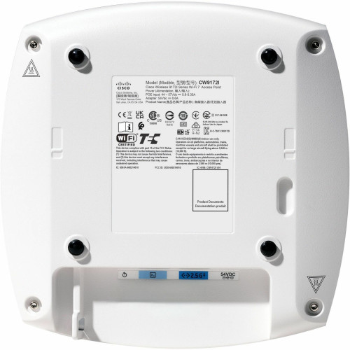 Cisco Accessory