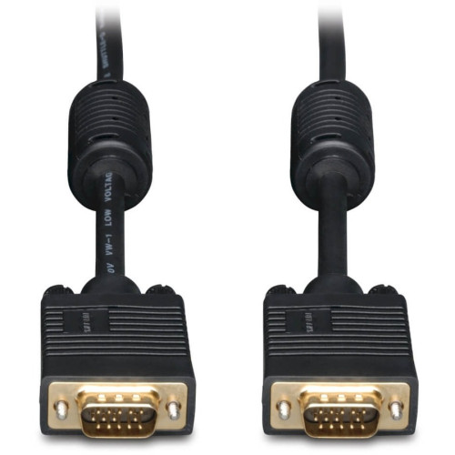 Tripp-Lite Cables, Connectors, and Adapters