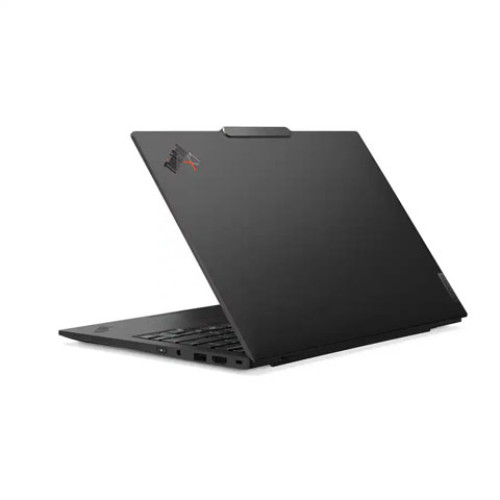 Lenovo ThinkPad X1 Carbon Gen 13 Laptop