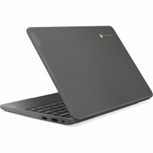 Lenovo Laptop