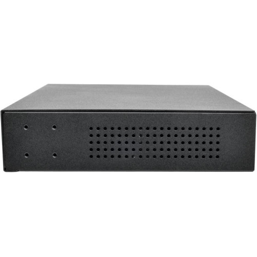 Tripp-Lite Accessory