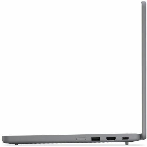 Lenovo Chromebook
