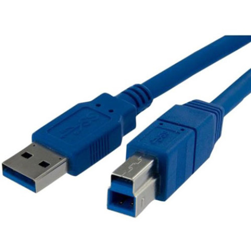 StarTech Cables, Connectors, and Adapters