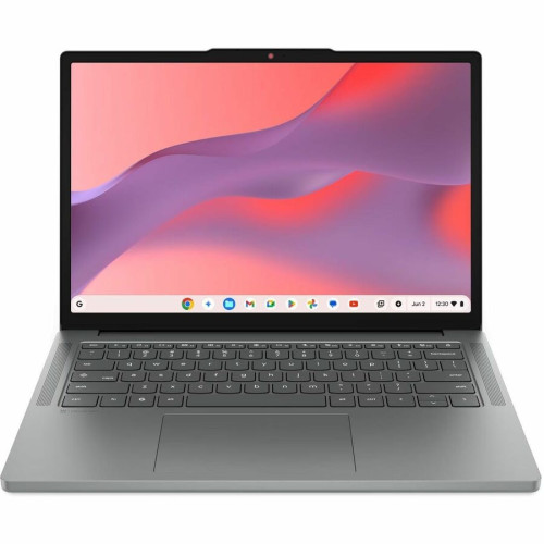 Lenovo Chromebook