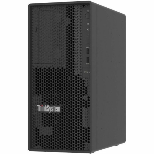 Lenovo Server