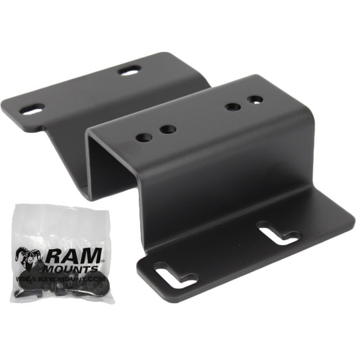 RAM Mount Products