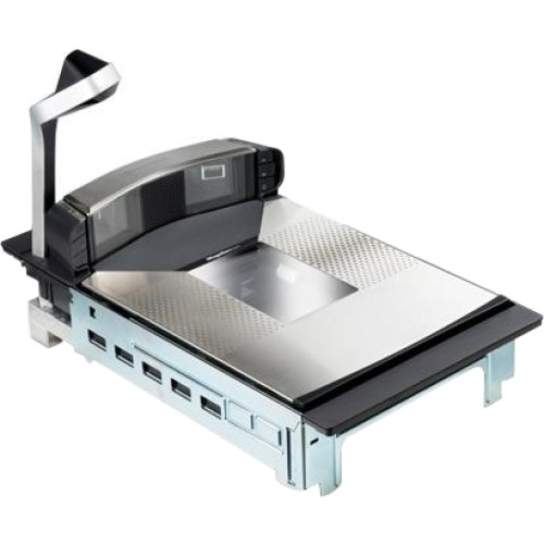 Datalogic Barcode Scanner