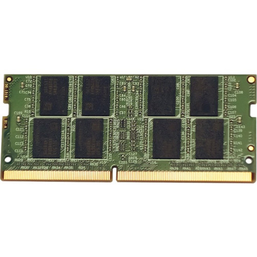 VisionTek Accessory