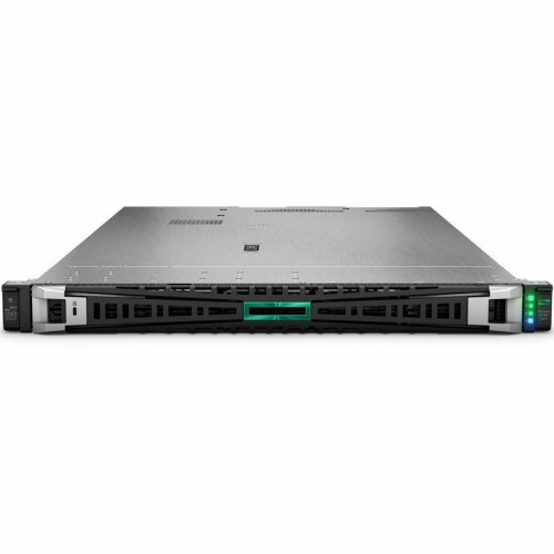 HPE Server