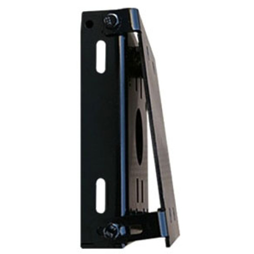 Dotworkz Accessory