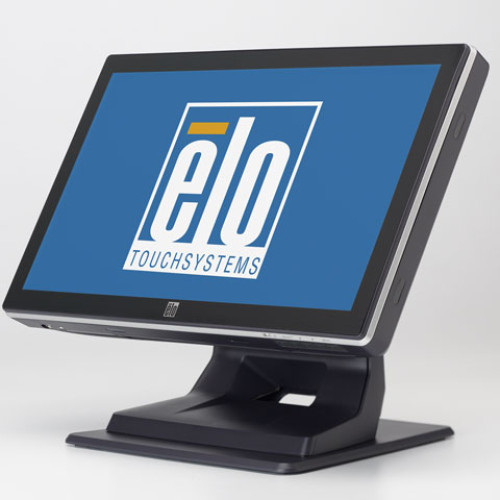 Elo Touchscreen