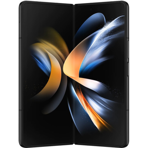 Samsung Mobile Phone