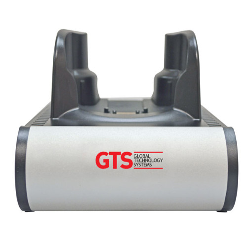 Global Technology Systems Battery