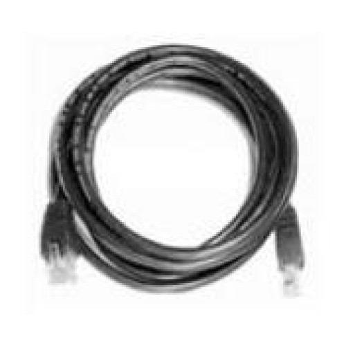 HPE Network Adapters