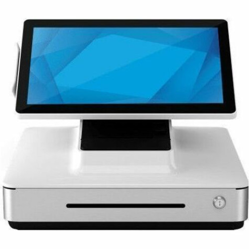 Elo POS System
