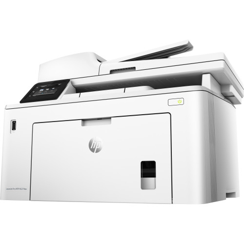 HP Color LaserJet Pro M227fdw Laser Printer